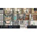 Project Highrise Architects Edition (PS4, русские субтитры)